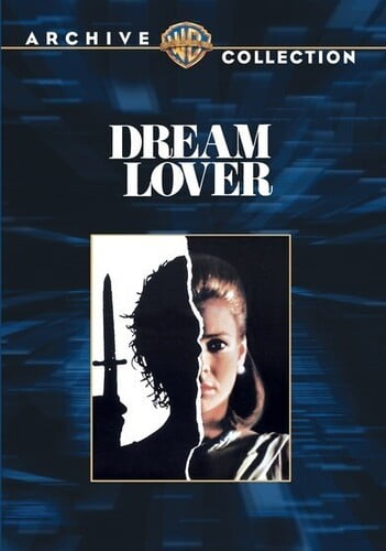 Dream Lover