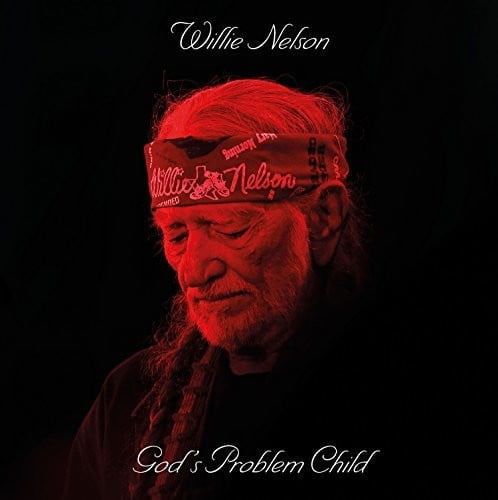 God's Problem Child