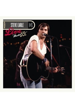 Live From Austin, TX (CD + DVD)