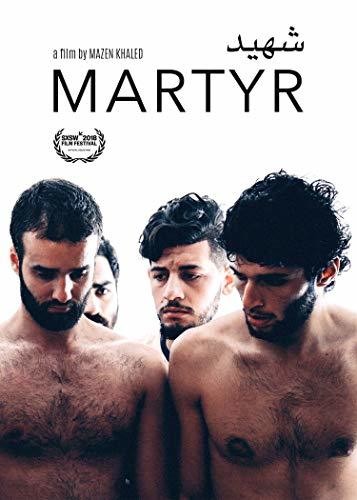 Martyr