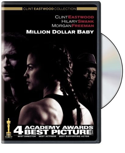 Million Dollar Baby (Ws Dub Sub Ac3 Dol Ecoa)