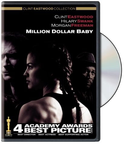 Million Dollar Baby (Ws Dub Sub Ac3 Dol Ecoa)