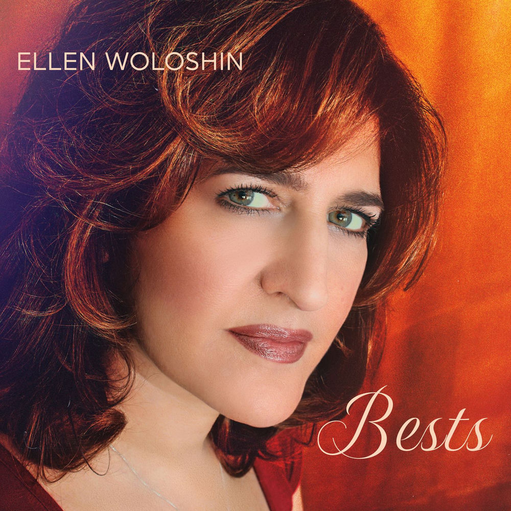 Bests cover