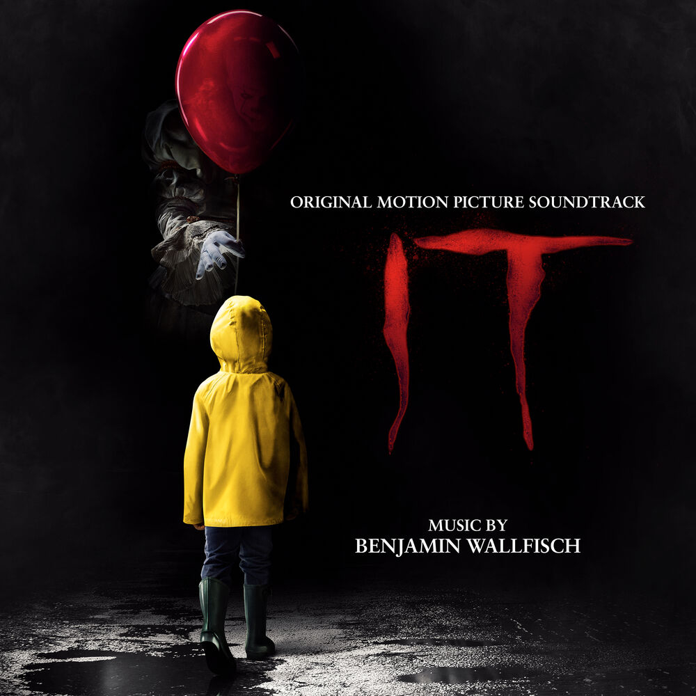 Searching (Original Motion Picture Soundtrack) cover
