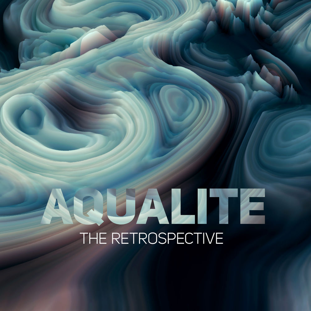 Tg Retrospective cover