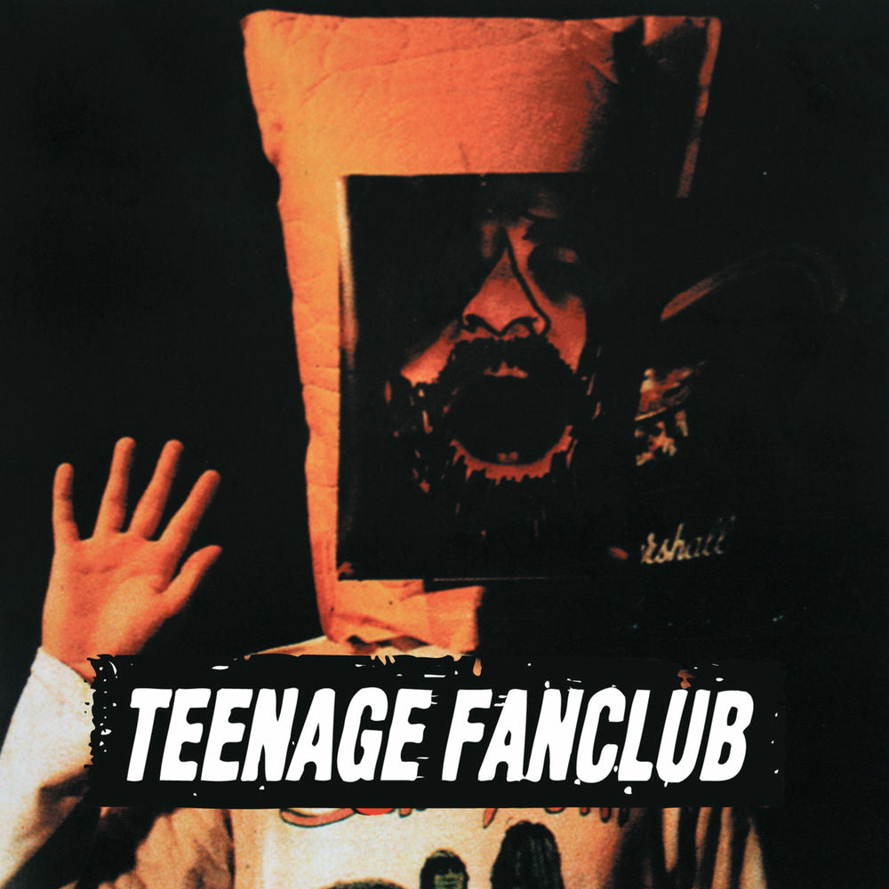 Here cover