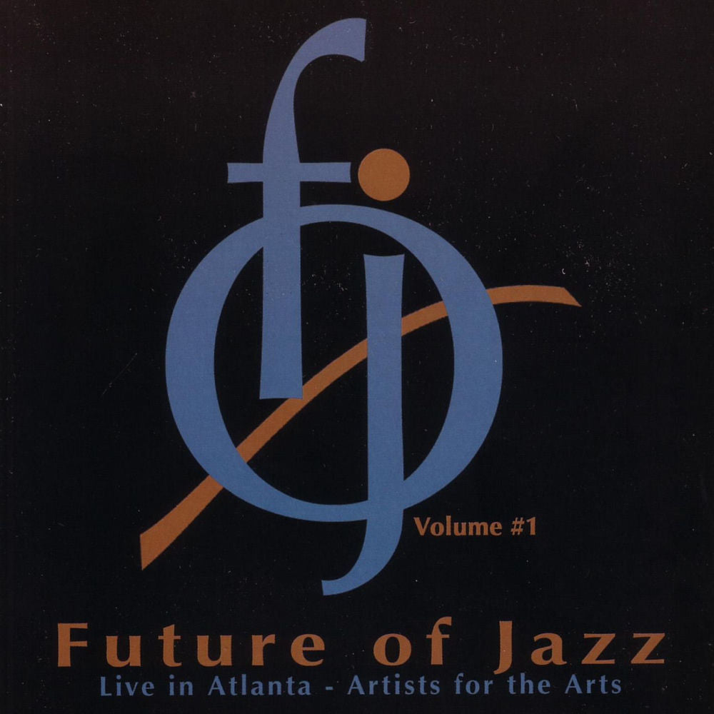 Volume III (GREEN VINYL) cover