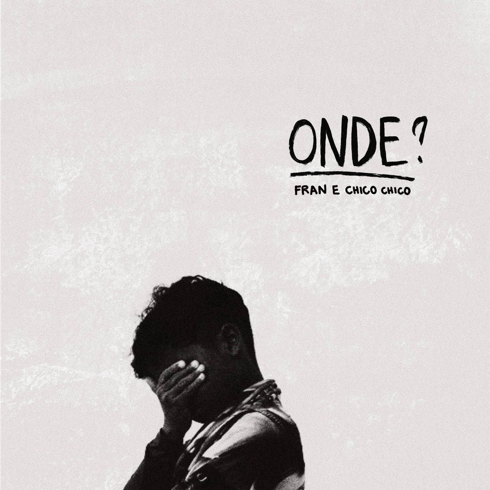 Chico cover