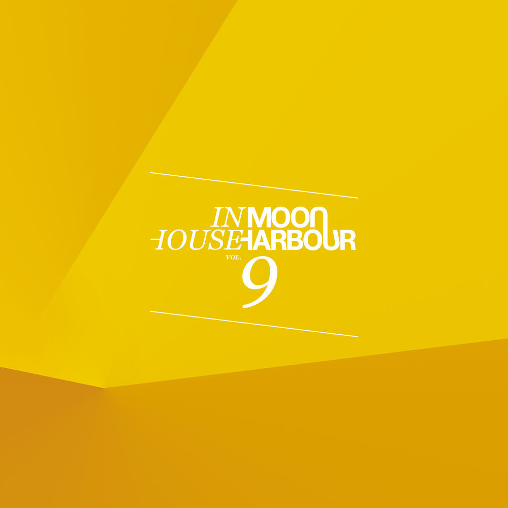 Harbour cover