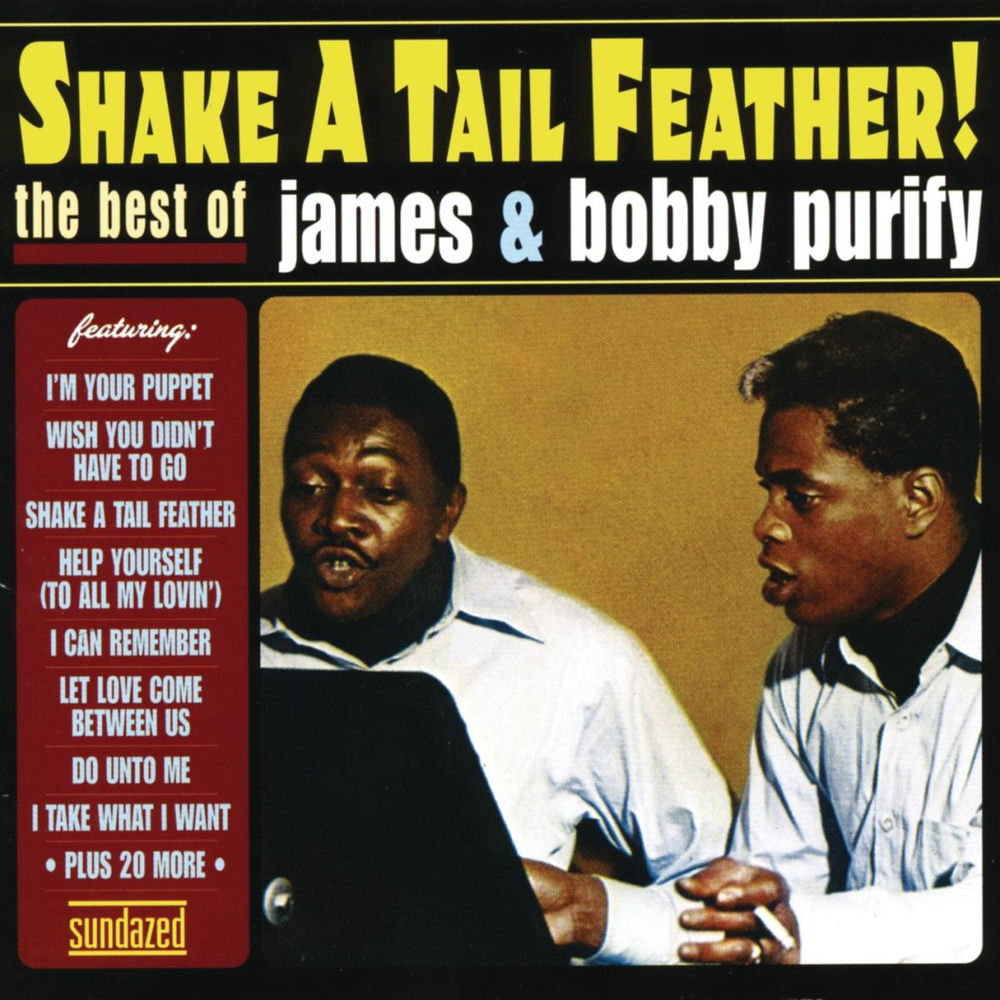 Best Of Bob Shane cover