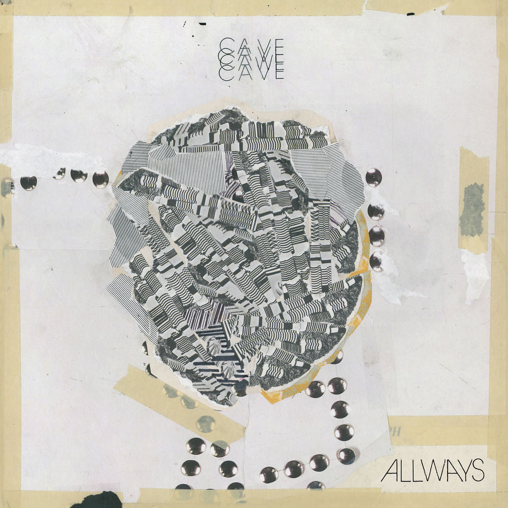Allways cover