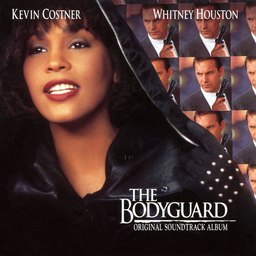 BODY SOUND cover
