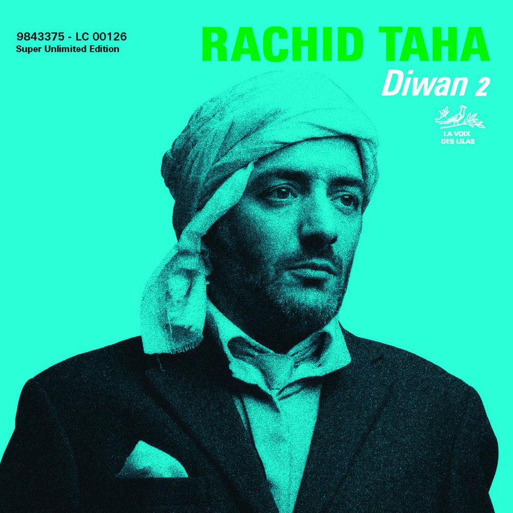 Diwan cover