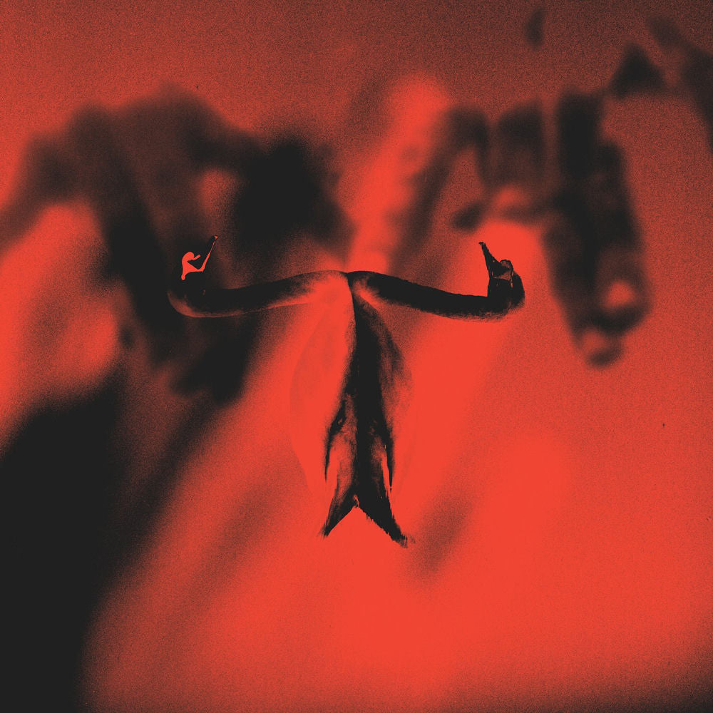 Make Team Prlp cover