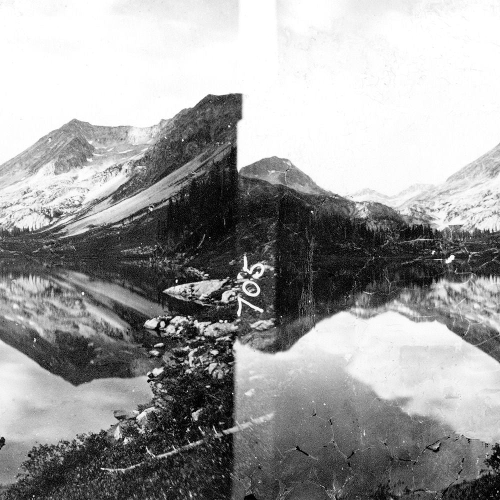 Zauberberg cover