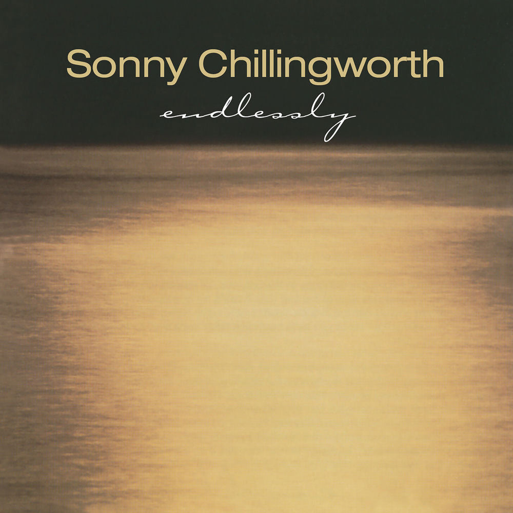 Endlessly cover
