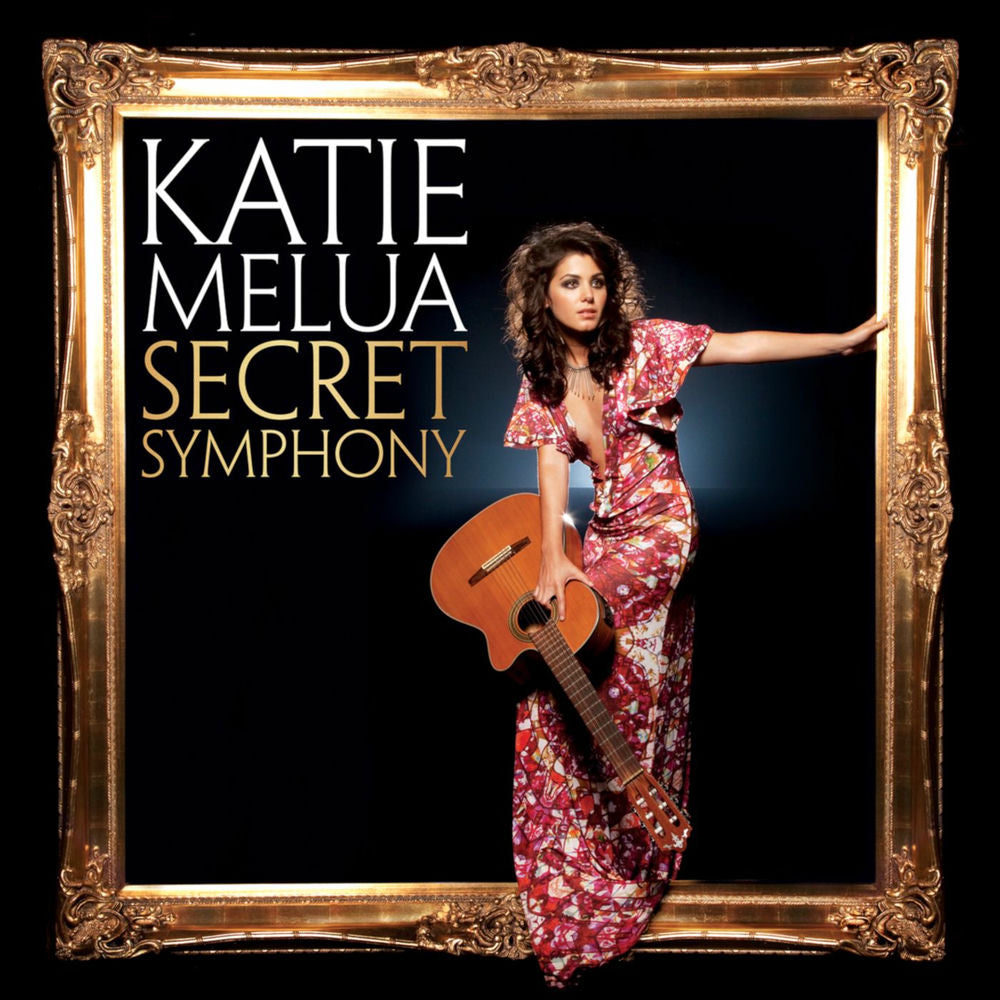 World Heartstrings cover