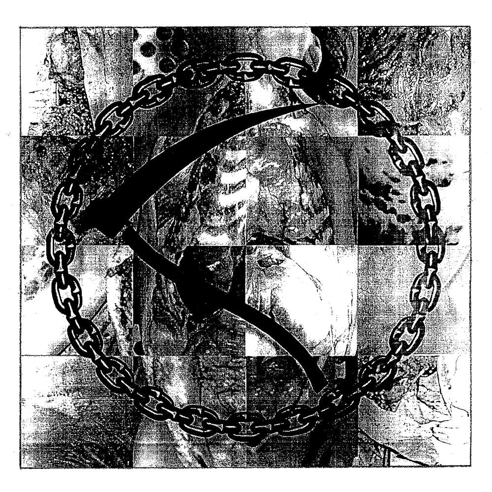 Decomposition cover