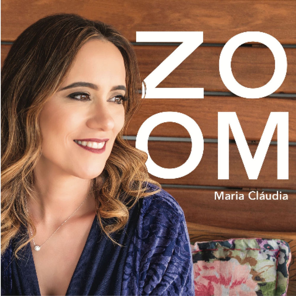 Zoom cover
