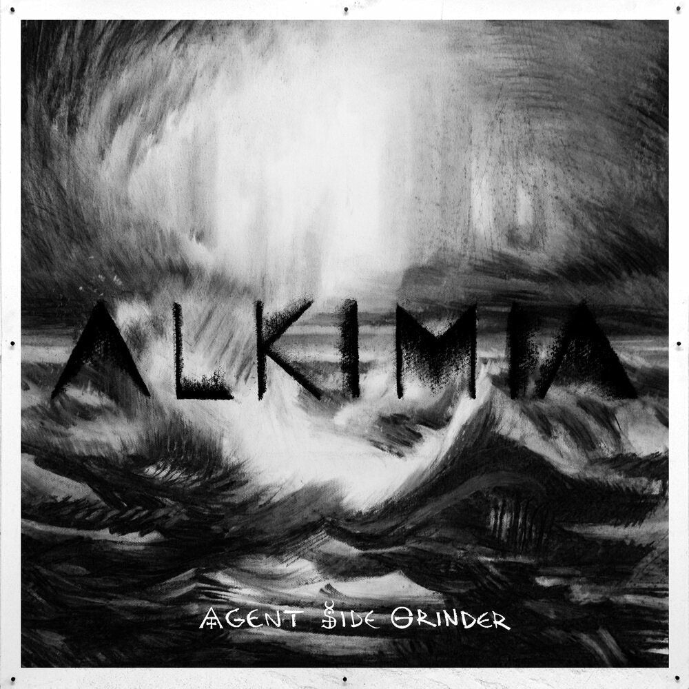 A/x cover
