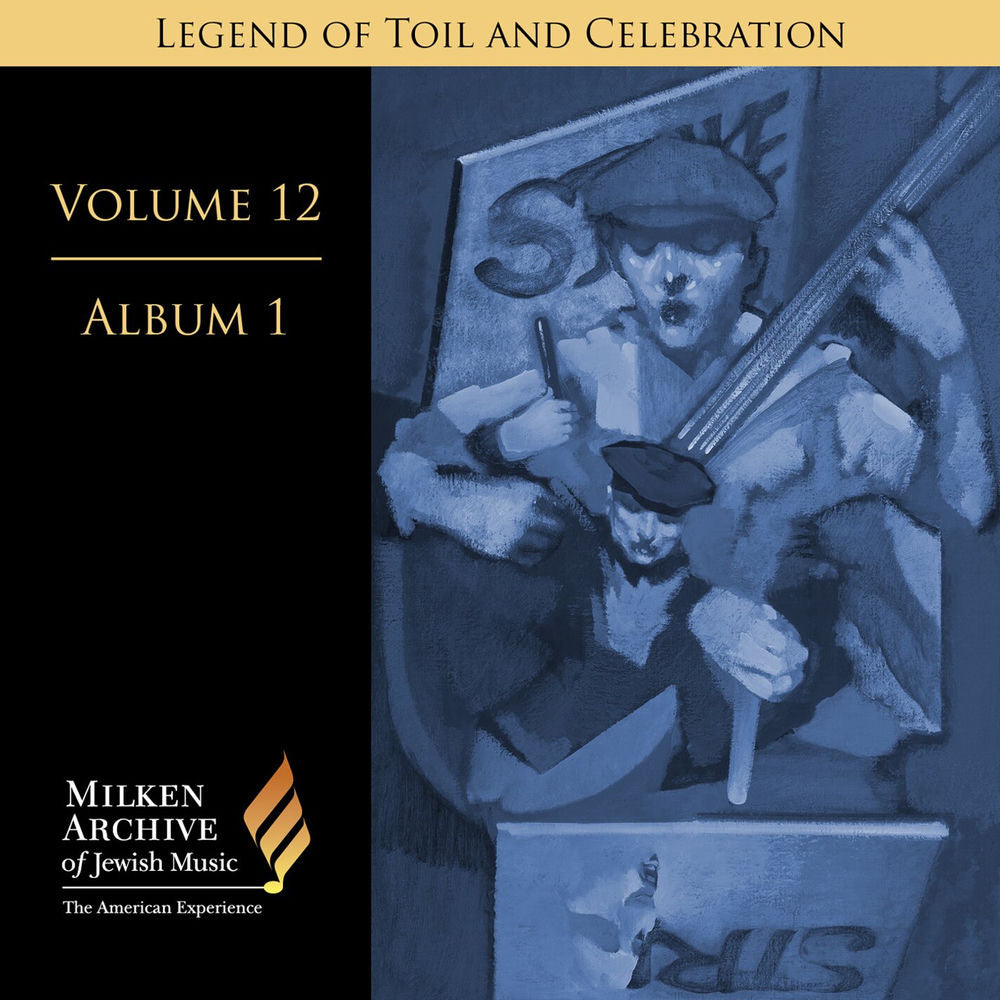 Solid Gold cover