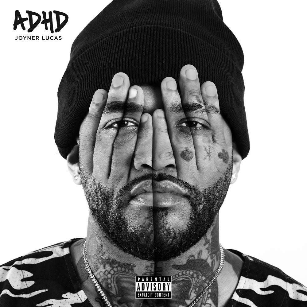 9 cover