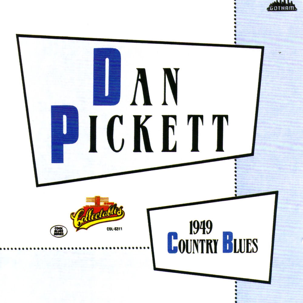 1984 - Blue/Pink cover