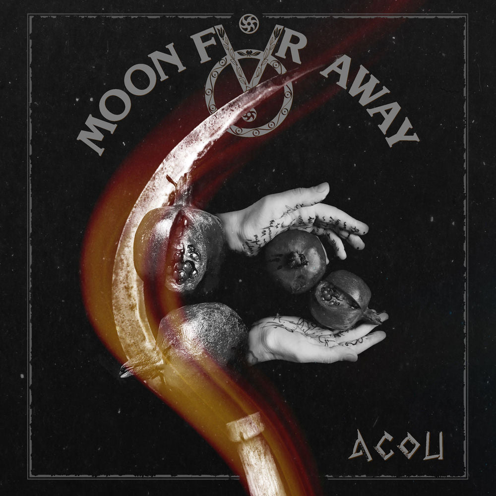 Acou cover