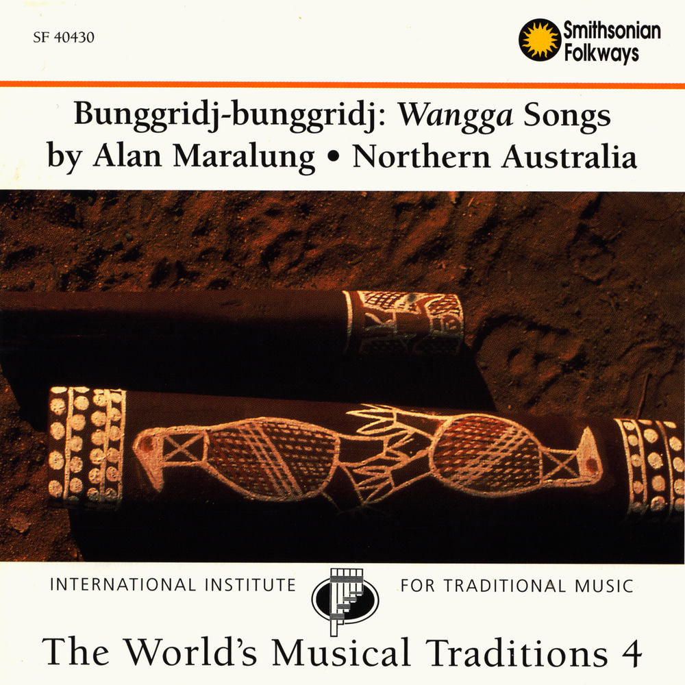 Australia cover