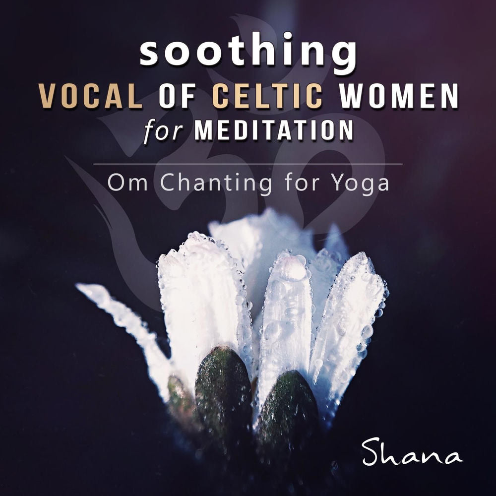 Celtic Women of Song cover