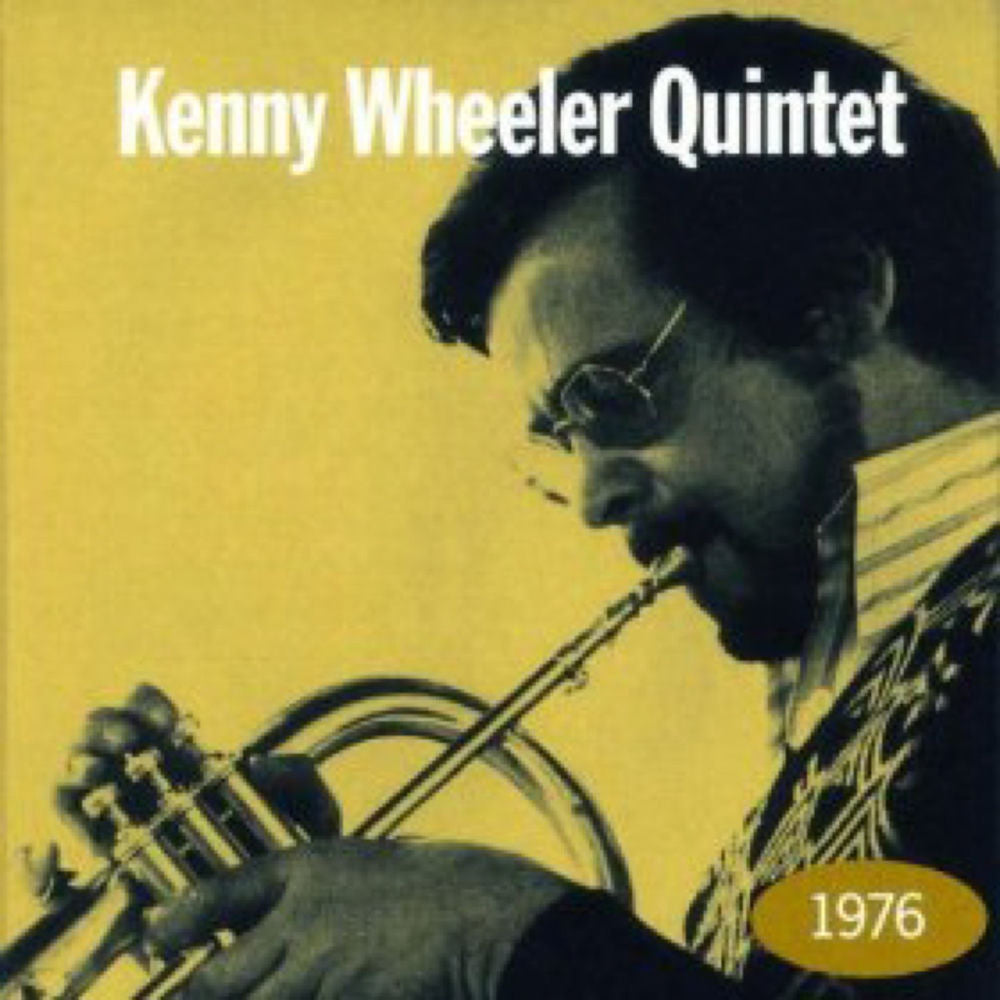 1976 cover