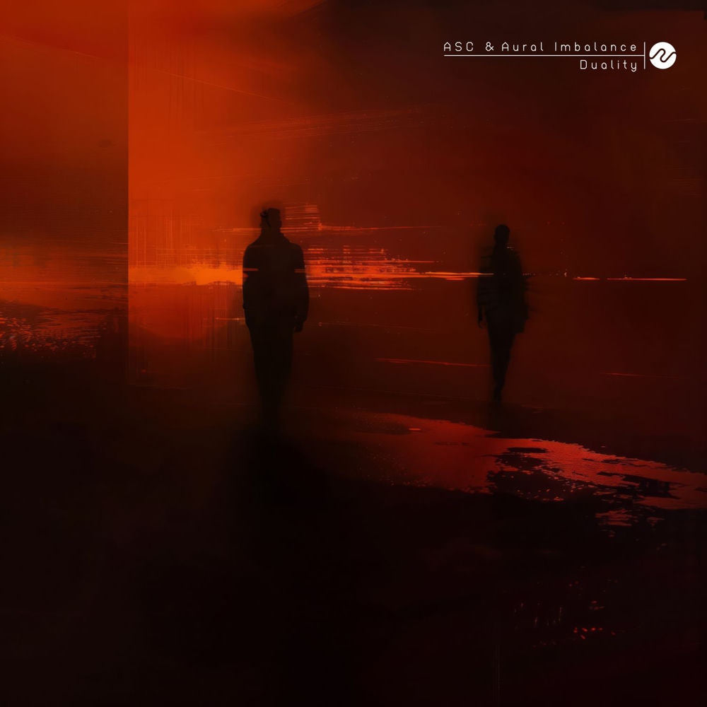 Duality cover