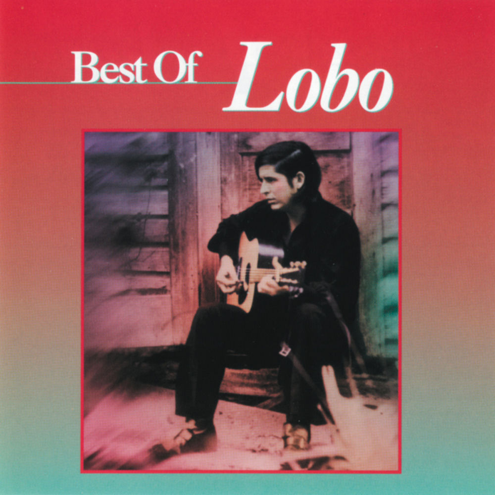 Best of cover