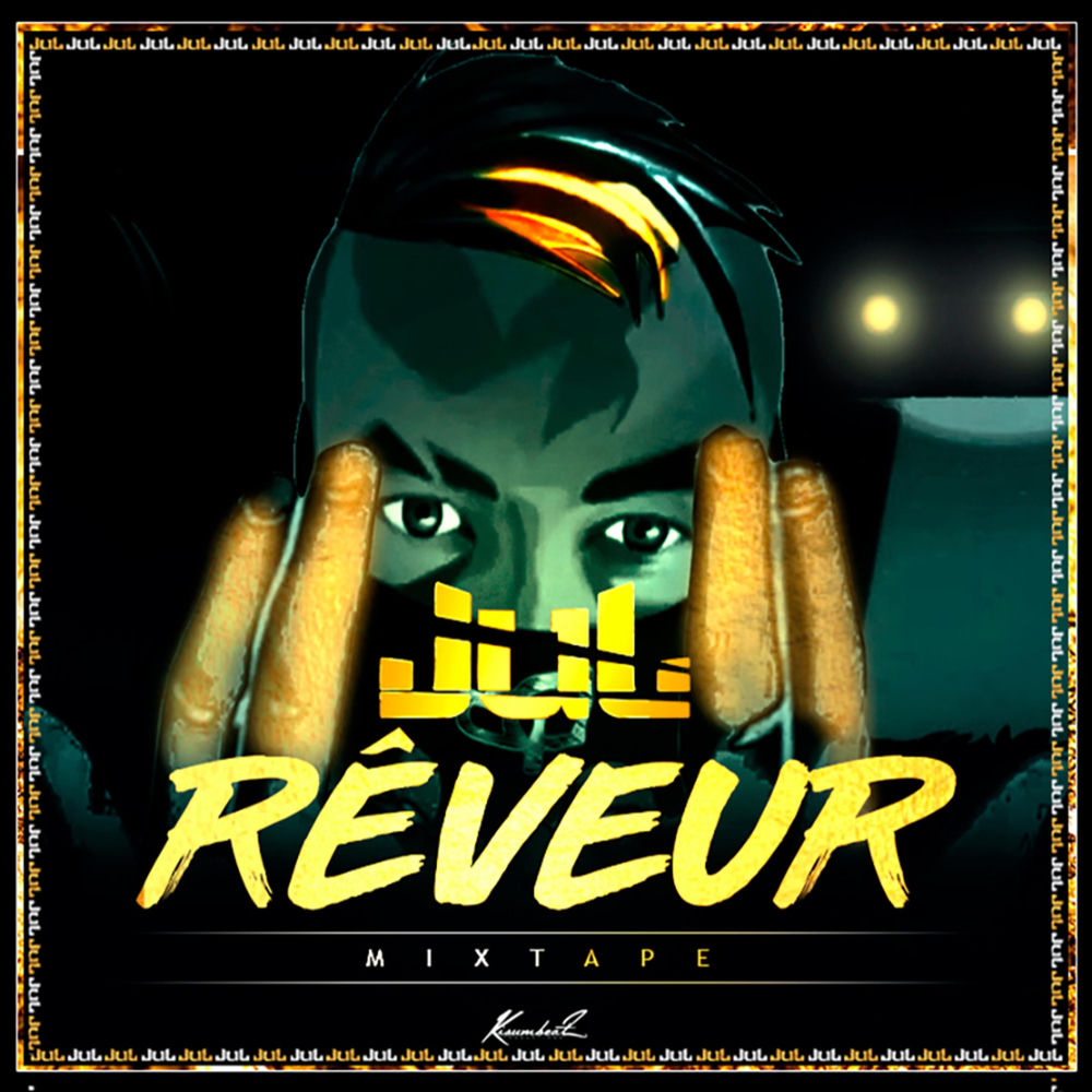Kusum Beat cover