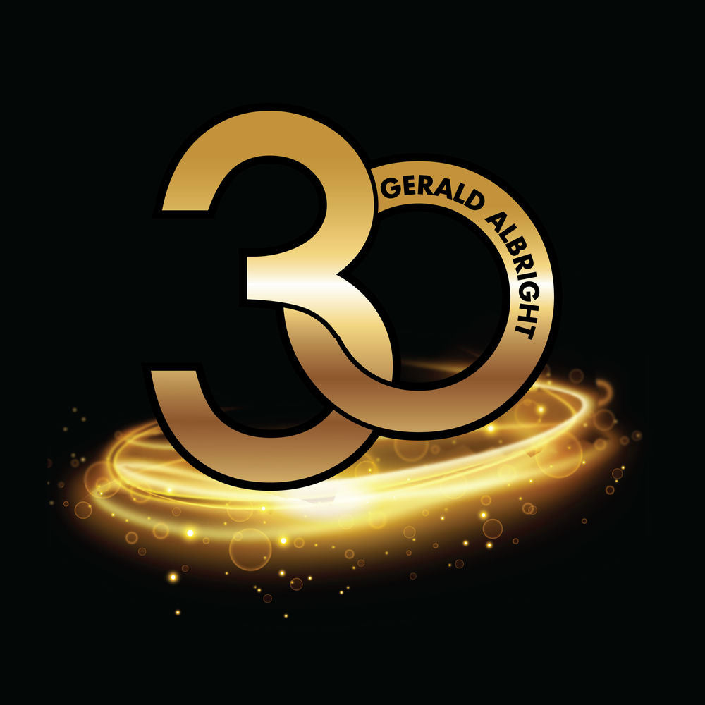 30 cover