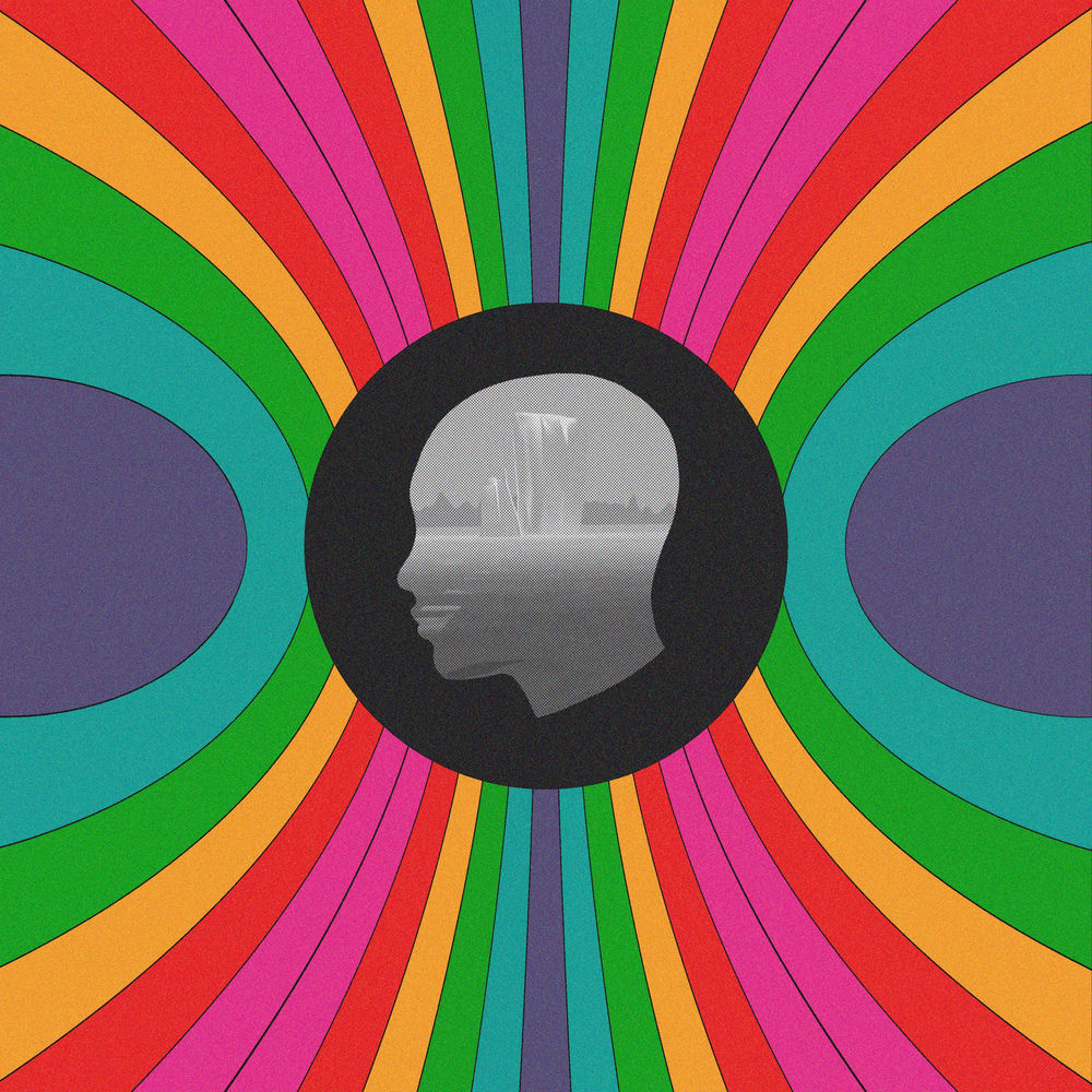 Death Or Devotion cover