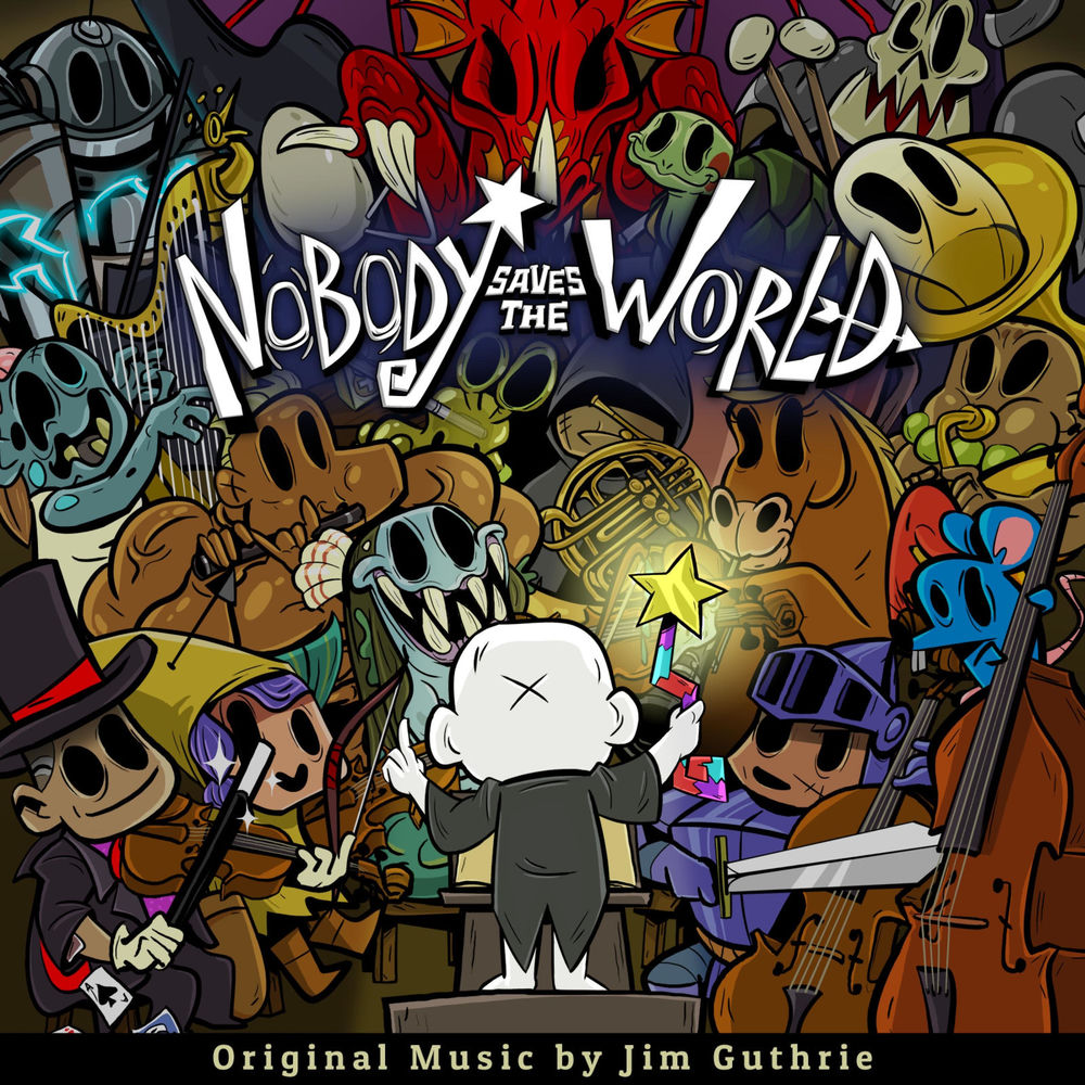 Saved cover
