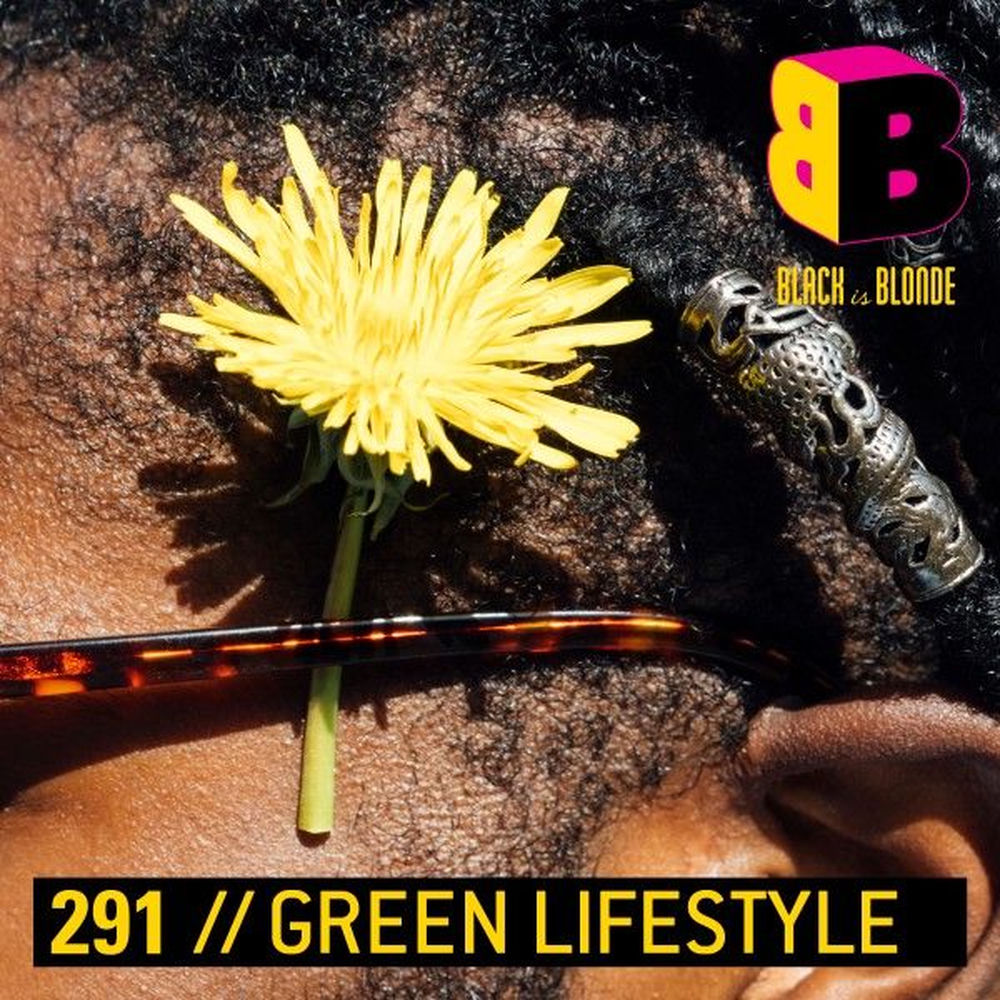 Scheele's Green cover