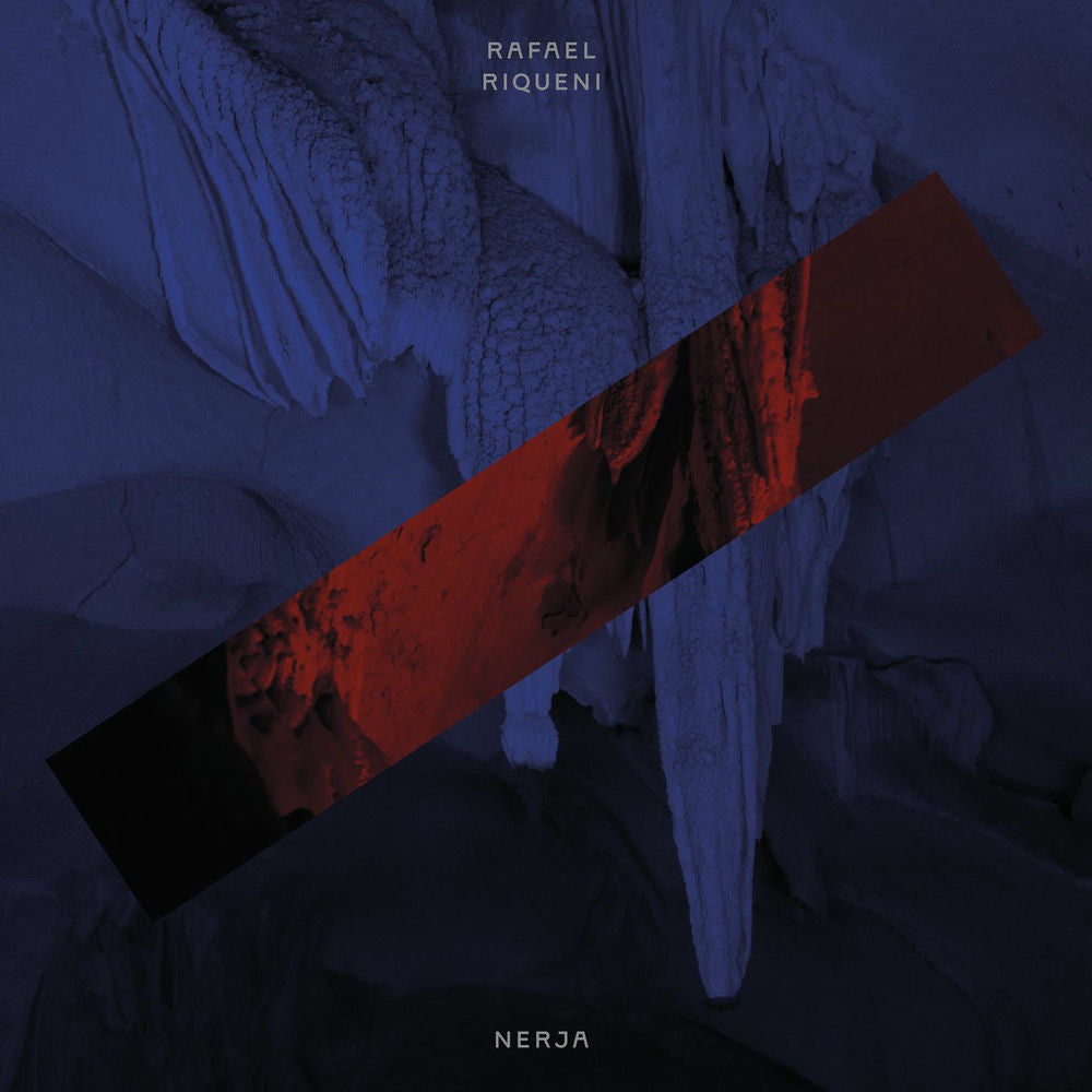 Nerja cover