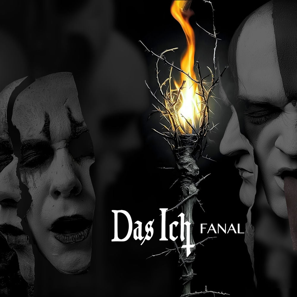 Fanal cover