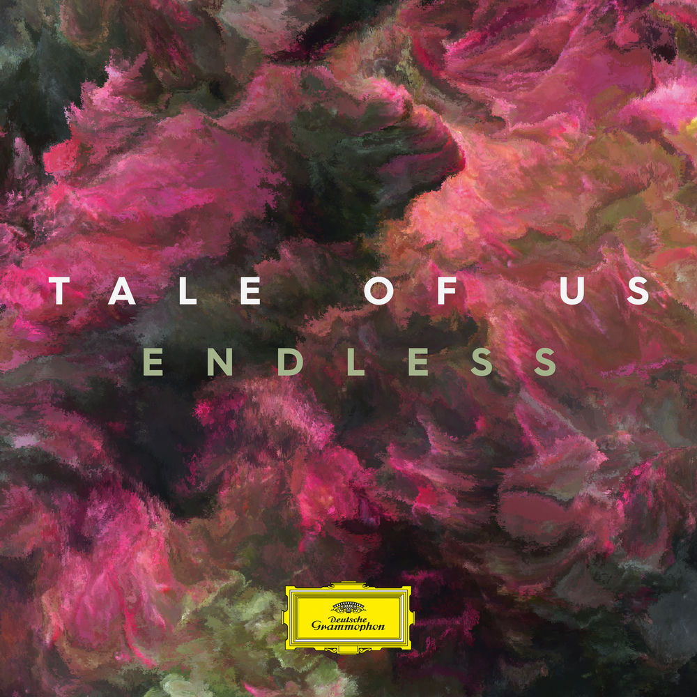 Endless cover