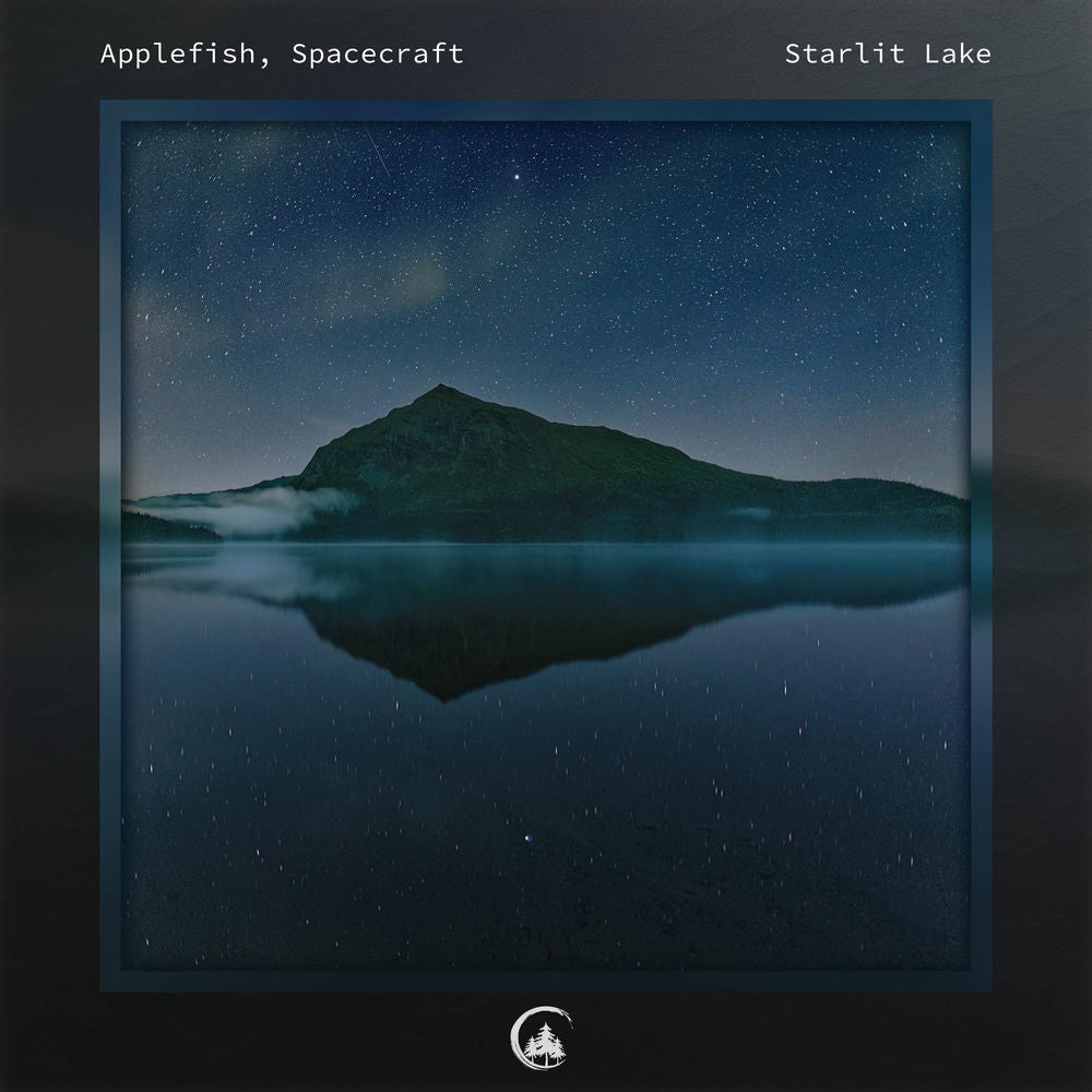 Spacecraft cover