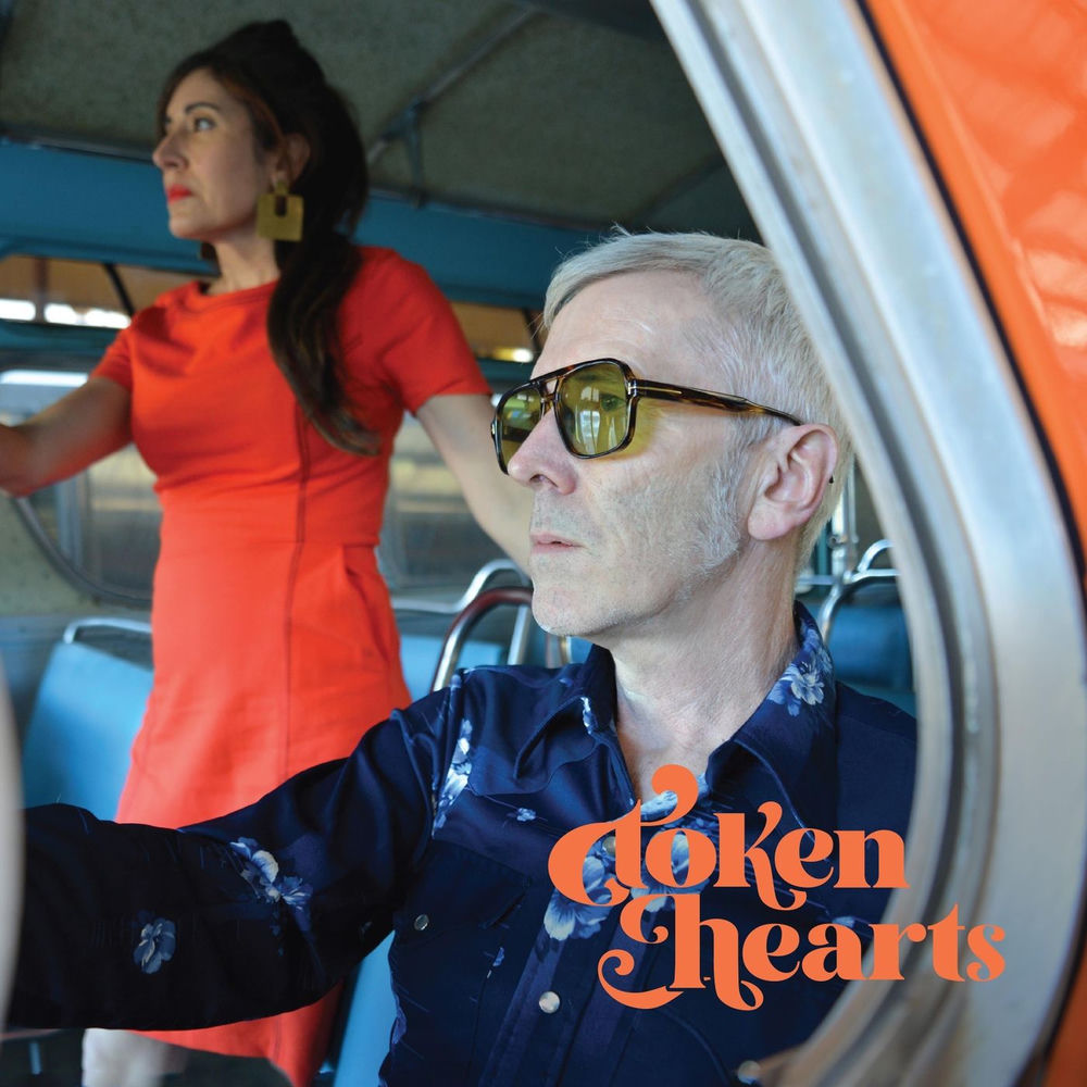 S/t cover