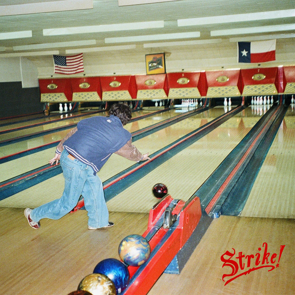 Smash cover