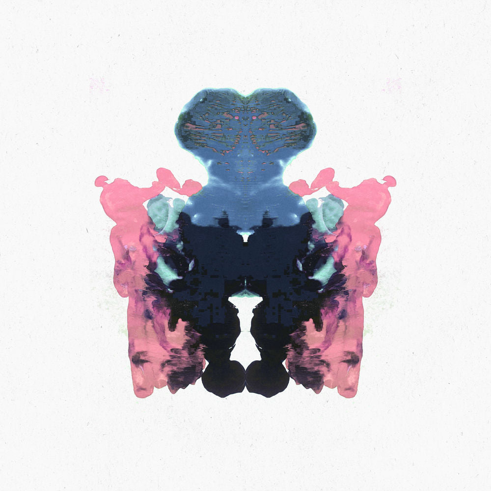 Conversational Pieces cover