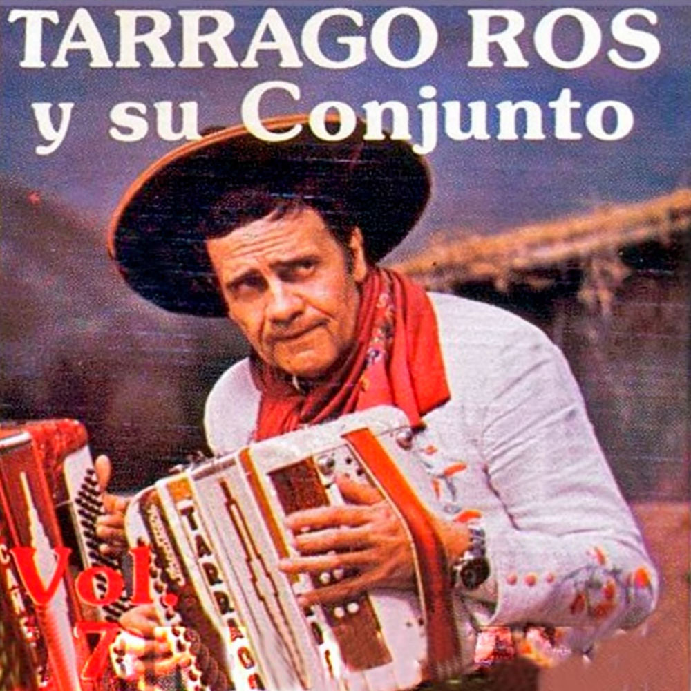 De Espuelas y Alpargatas cover