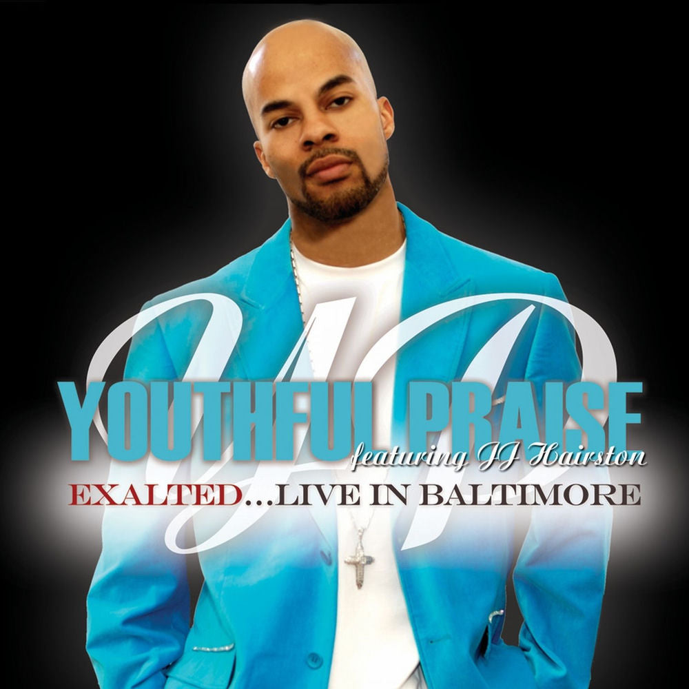 Exalted cover