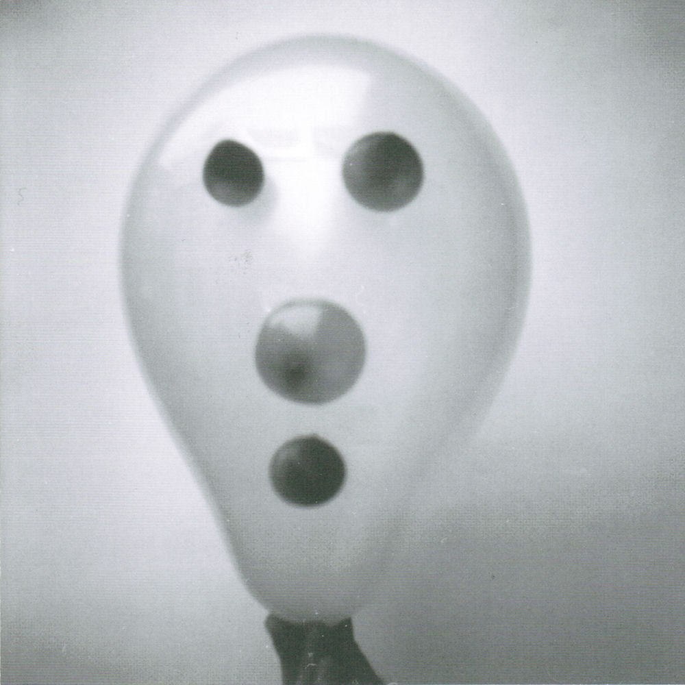 A Hundred Days Off cover