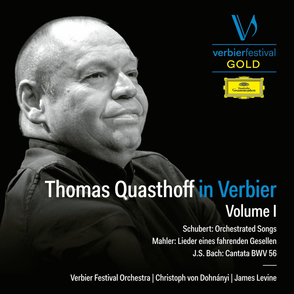Festival Offenbach cover