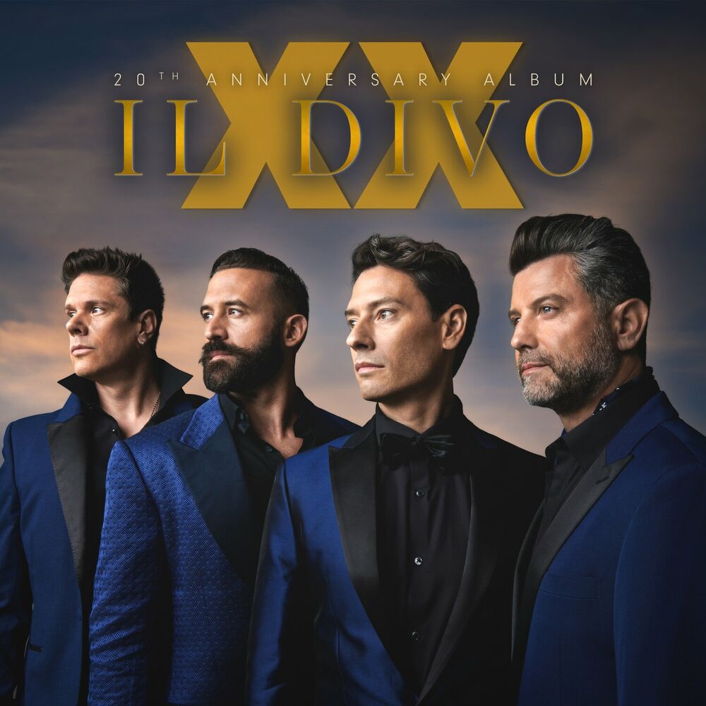 XX cover